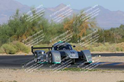 media/Oct-28-2023-Nasa (CVR) (Sat) [[914d9176e3]]/Race Group C/Race 1 Set 2/